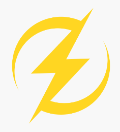 Formation Habilitation Electrique Manosque